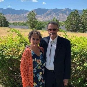 Meet your Posher, Cindy bill